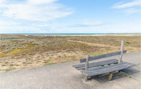 3 Bedroom Lovely Home In La Faute Sur Mer
